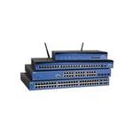 Adtran 19506250G3