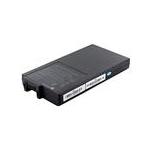 Compaq 196346-002