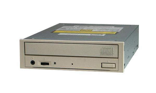 196626-001 HP 4x / 4x / 24x / 4x Combo Optical Drive for Presario 7000T