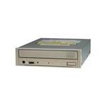 HP 196626-001