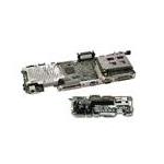 HP 199053-001