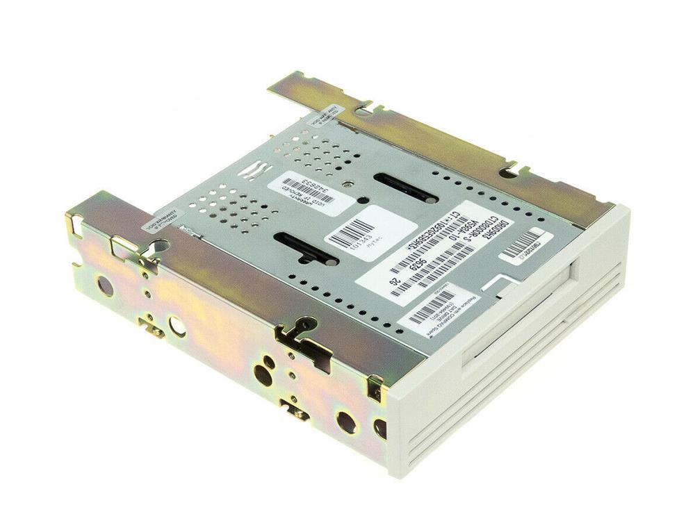 199464-201 Compaq 4/16GB TurboDAT Drive
