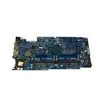 Dell 1995D