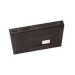 Compaq 199628-001