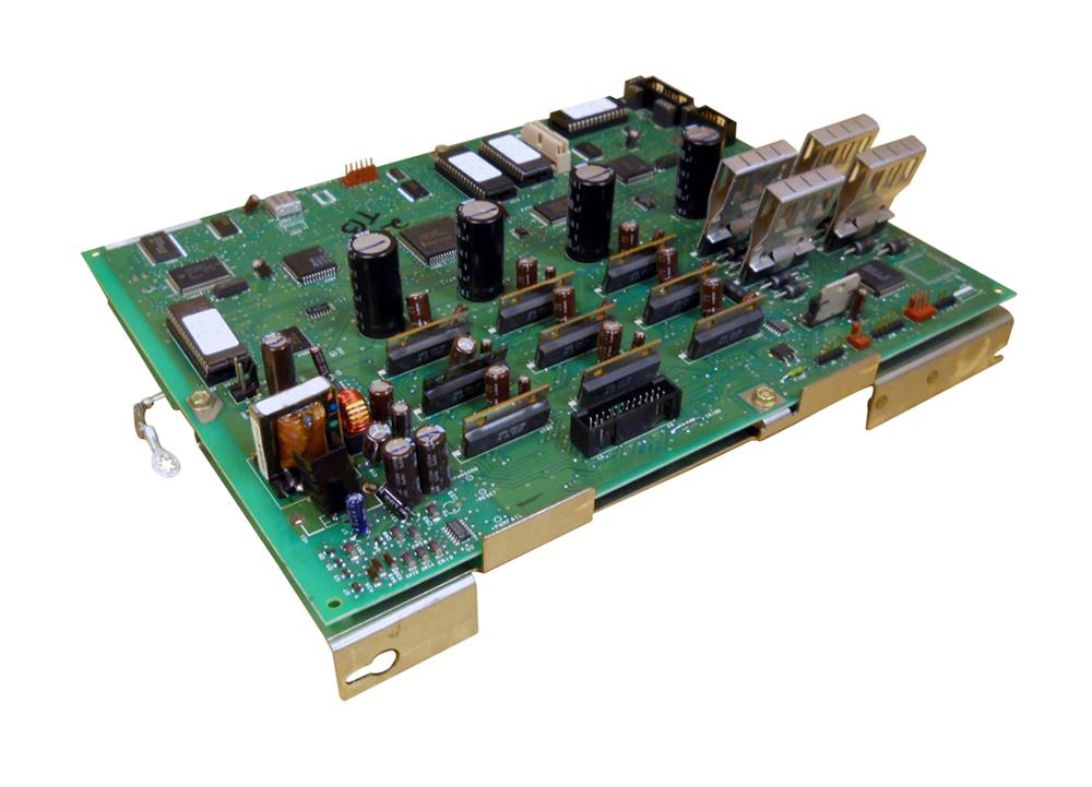 19G1940 IBM System Board (Motherboard) for 4230-102 (Refurbished)