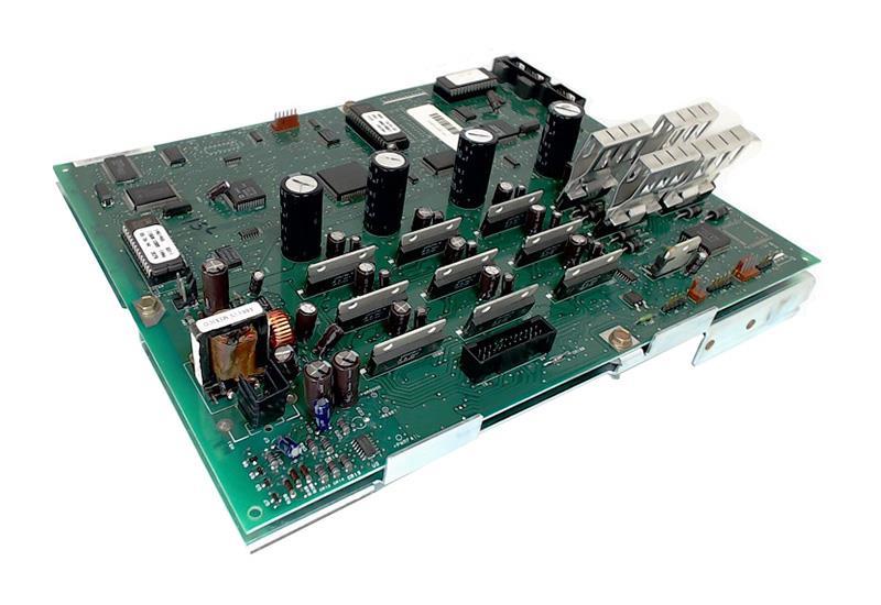 19G4537 IBM System Board (Motherboard) for 4230-101 (Refurbished)