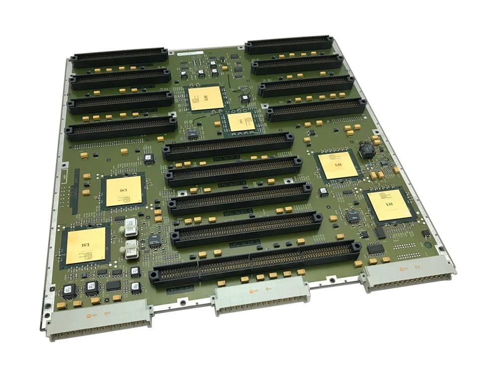 19H0261 IBM System Board (Motherboard) for 7015 (Refurbished)