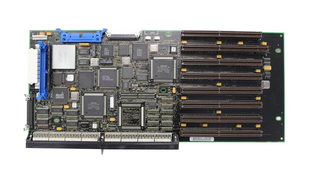 19H0456 IBM System Board (Motherboard) for 7013 IO Planar (Refurbished)