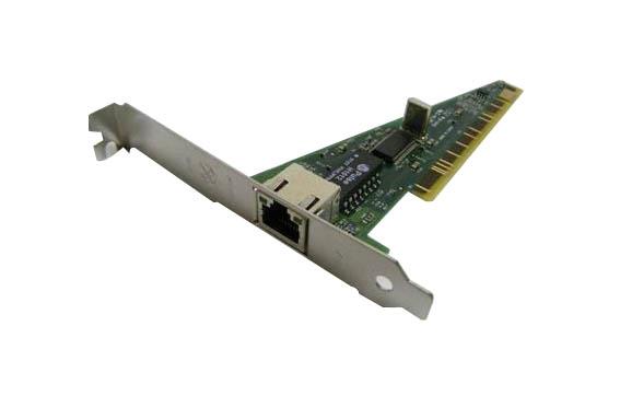 19K5710 IBM Lenovo Pro 100/VE Ethernet Adapter (Intel)