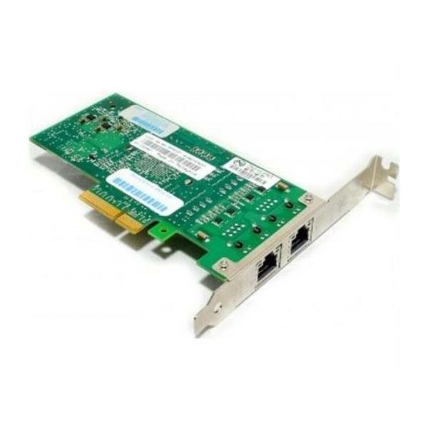 19K5790 IBM Dual-Ports IEEE 1394 (FireWire) 400Mbps Low Profile PCI 2.2 Adapter for IntelliStation M Pro