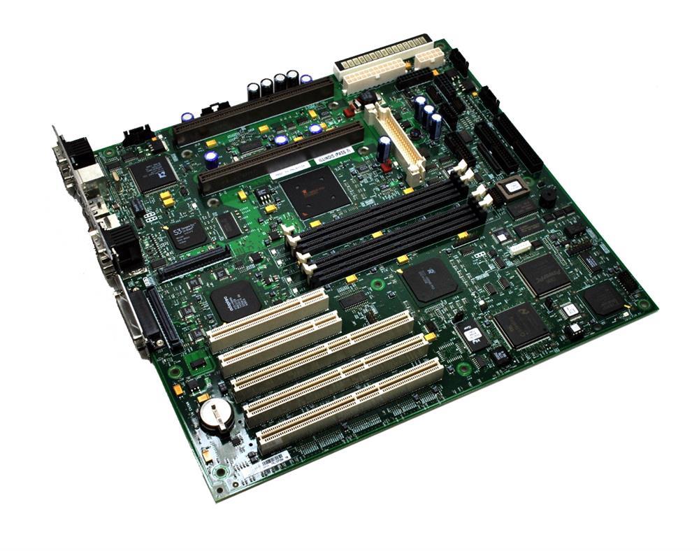 19K8583 IBM System Board (Motherboard) for Netfinity 4500R (Refurbished)
