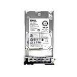 Dell 19R7M