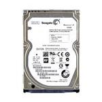 Seagate 1AC15G-030