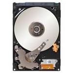 Seagate 1AC15G-031