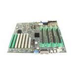 Dell 1C538