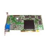 Dell 1D732