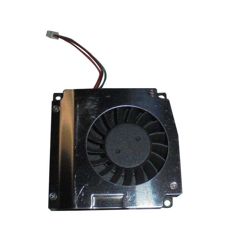 1E441 Dell Latitude C400 Cooling Fan