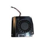 Dell 1E441