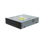 Dell 1E618