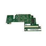 Dell 1E998