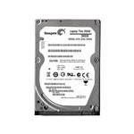 Seagate 1EJ162-302