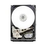 Western Digital 1EX0394