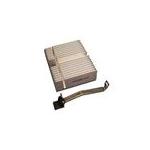Dell 1F464