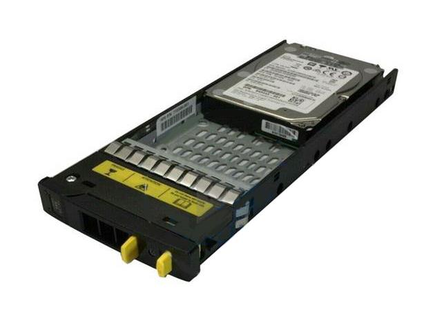 1FF201-087 Seagate Enterprise Performance 10K.8 1.2TB 10000RPM SAS 12Gbps 128MB Cache 2.5-inch Internal Hard Drive