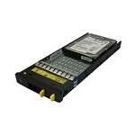 Seagate 1FF201-087