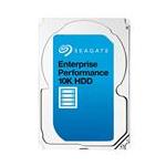 Seagate 1FF220-251