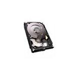 Seagate 1FT174-005