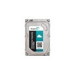 Seagate 1FT17Z-005