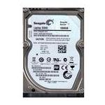 Seagate 1G1164-501