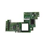Dell 1G544