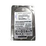 Seagate 1GR202-039