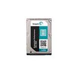 Seagate 1GR211-041