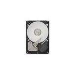 Seagate 1HT17Z-038