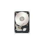 Seagate 1HT27Z-035