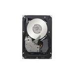 Seagate 1HT27Z-075