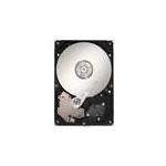 Seagate 1LW17Z-001