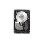 Seagate 1LZ27Z-001