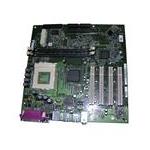 Dell 1M196