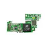 Dell 1M265