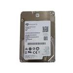 Seagate 1MJ200-046