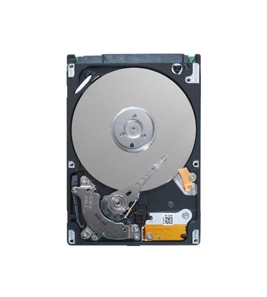 1N217V-566 Seagate Laptop HDD 3TB 5400RPM SATA 6Gbps 128MB Cache 2.5-inch Internal Hard Drive