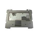 Dell 1P5YY