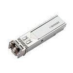 Juniper Networks 1PSRX-SFP-1GE-LX