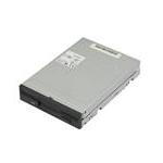 Dell 1R387