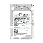 Seagate 1RX201-002