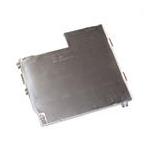 Dell 1T237